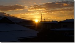 DSC02990
