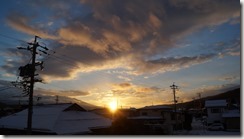 DSC02997