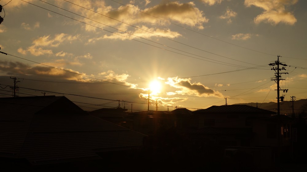DSC05095